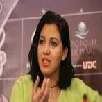 Asma lmnawar sur yala.fm